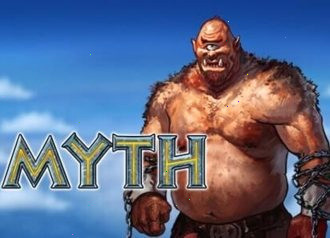 Slots myth gameplay PlaynGo